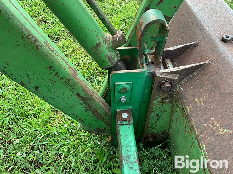 john-deere-158-image-19