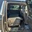 2015-chevrolet-suburban-image-23