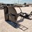 wolverine-abc125-swing-arm-skid-steer-brush-cutter-image-3