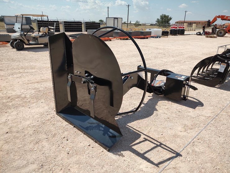 wolverine-abc125-swing-arm-skid-steer-brush-cutter-image-3
