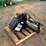 2018-lowes-1650-post-hole-digger-image-4