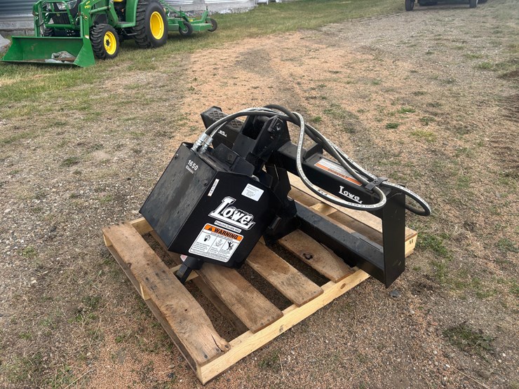 2018-lowes-1650-post-hole-digger-image-4