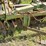 john-deere-1630-image-12
