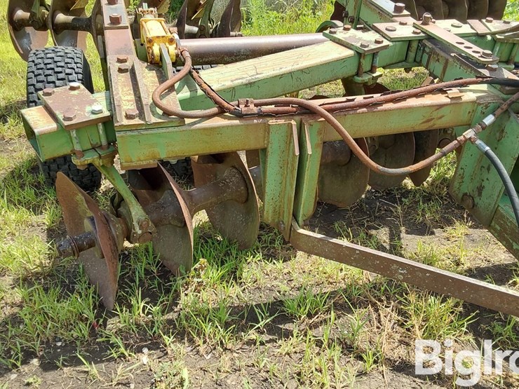 john-deere-1630-image-12
