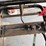 #4062-•-2019-toro-turbo-force-48-commercial-mower-image-29