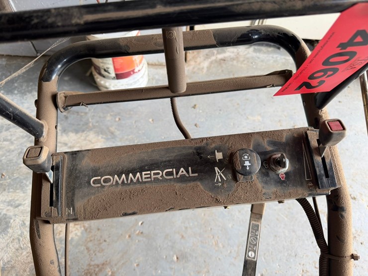 #4062-•-2019-toro-turbo-force-48-commercial-mower-image-29