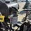 #2546-•-2021-hilltop-60"-3-point-broom-image-12