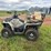 2021-polaris-sportsman-image-8