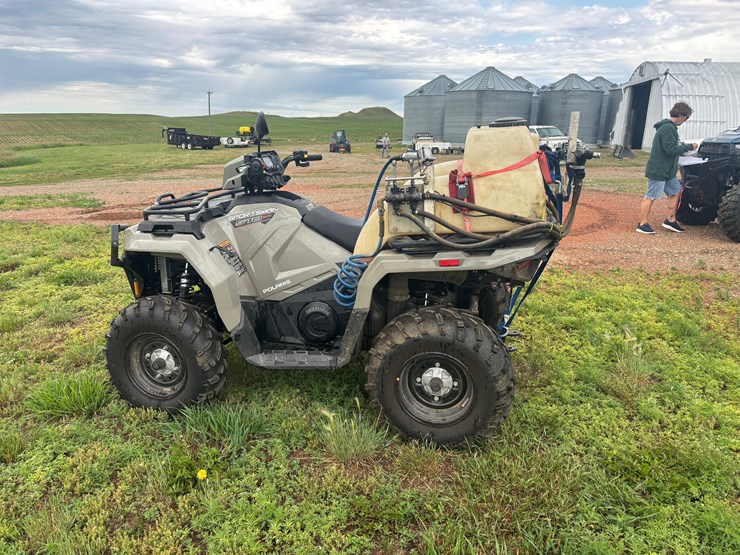 2021-polaris-sportsman-image-8
