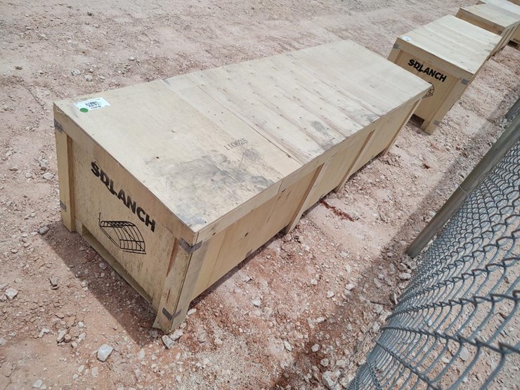 sd-lanch-sdl203gt-20ftx-30ft-heavy-duty-green-house-tent-image-4