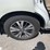 2020-nissan-pathfinder-image-23