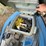 #4534-•-2007-sea-doo-gtx-limited-image-7