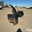 grouser-ag240-image-8