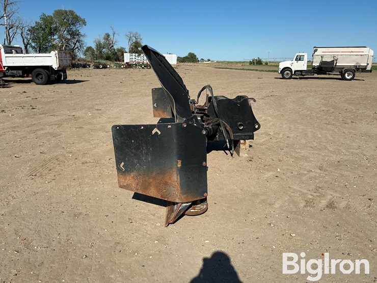 grouser-ag240-image-8