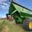 2009-demco-1050-image-5