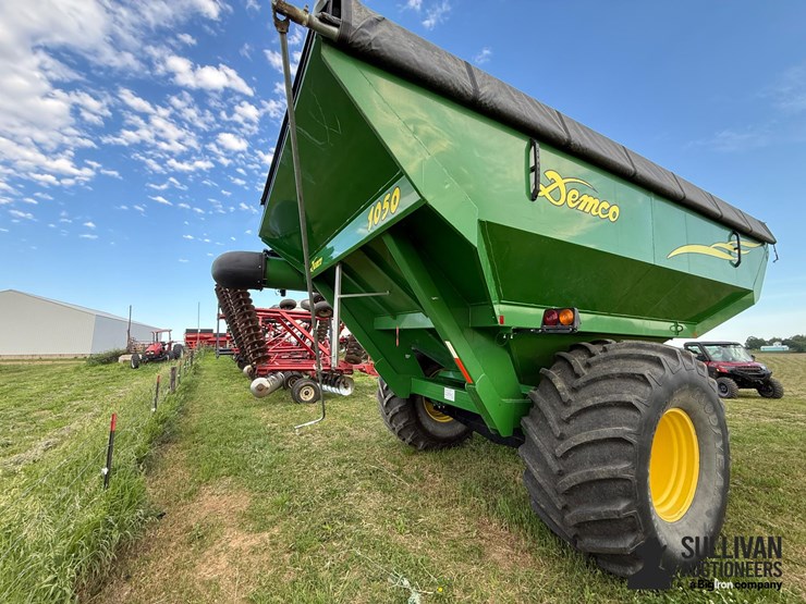 2009-demco-1050-image-5