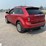 2011-ford-edge-image-7