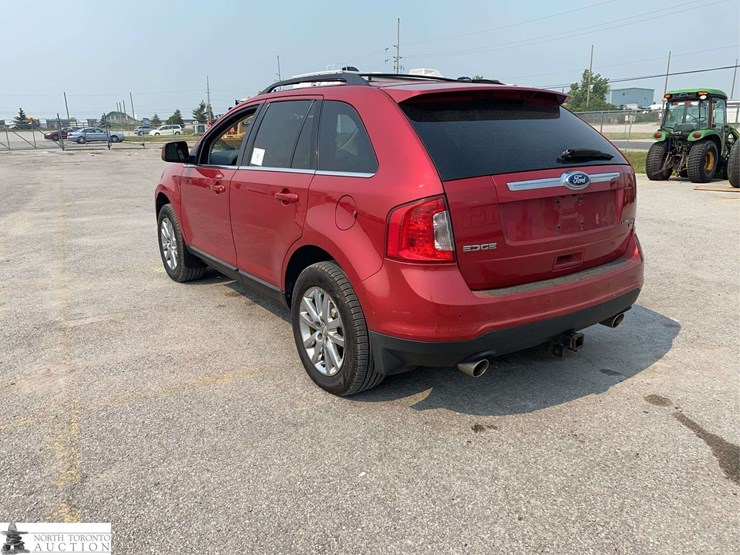 2011-ford-edge-image-7