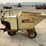 #5166-•-terex-ompb10w-walk-behind-power-buggy-image-6