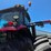 2013-massey-ferguson-8670-image-18