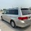 2008-honda-odyssey-image-7