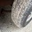 #1536-•-2019-discovery-cargo-trailers-inc.-drse714ta2-7-x-14-enclosed-trailer-image-19