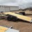 2026-delta-manufacturing,-inc.-flatbed-trailer-image-14
