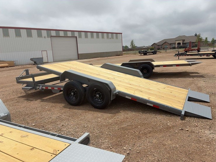 2026-delta-manufacturing,-inc.-flatbed-trailer-image-14