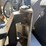 #2546-•-2021-hilltop-60"-3-point-broom-image-13