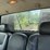 2007-chevrolet-3500-image-46