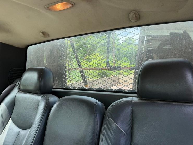 2007-chevrolet-3500-image-46