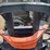 #2258-•-2025-wig-xn-sj0-14-skid-steer-tree-sheer-image-4