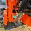 kubota-m4d-071-image-31