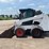 2013-bobcat-s630-image-2