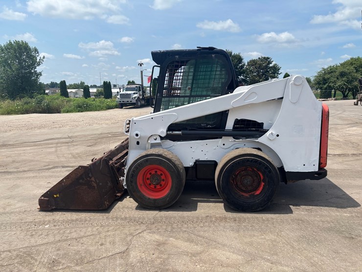 2013-bobcat-s630-image-2