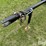 duo-lift-38’-t/a-header-trailer-image-9