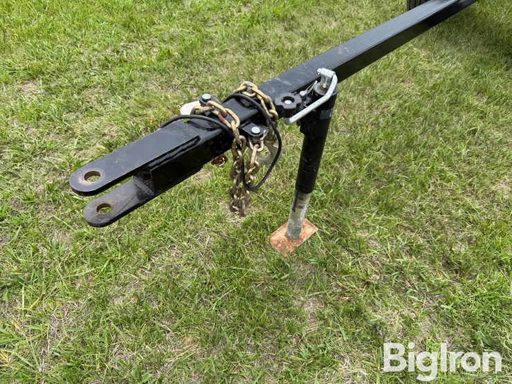 duo-lift-38’-t/a-header-trailer-image-9