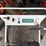#4058-•-lesco-renovator-20-walk-behind-slit-seeder-image-22