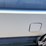 1988-ford-f250-image-16