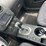 2013-nissan-rogue-image-13