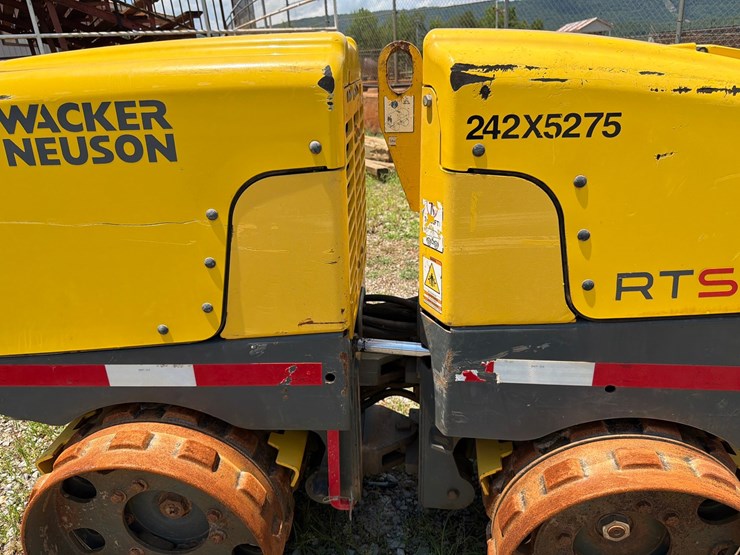wacker-neuson-rtsc-3-image-21