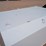 unused-500-gallon-fuel-transfer-tank-image-5