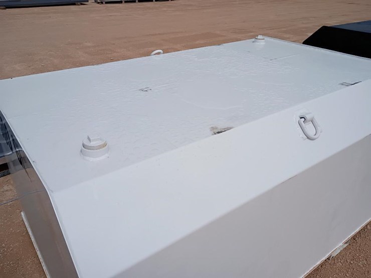 unused-500-gallon-fuel-transfer-tank-image-5