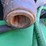 john-deere-557-image-56