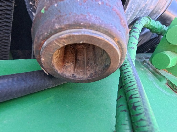 john-deere-557-image-56