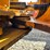 2012-deere-624k-image-35