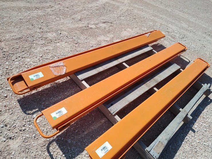 (1-set)-82''-fork-extensions-image-2