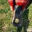 2010-case-ih-conser-till-690-image-9