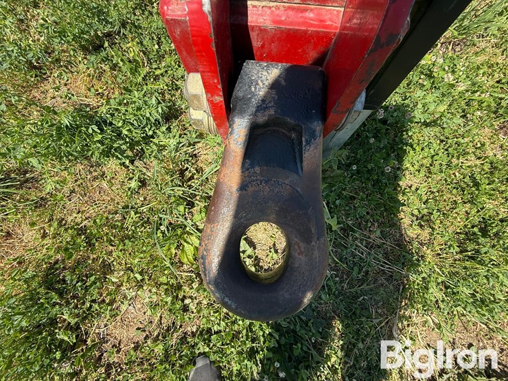 2010-case-ih-conser-till-690-image-9