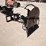 wolverine-abc125-swing-arm-skid-steer-brush-cutter-image-2